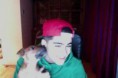 /album/fotogaleria/zayn-novela-cap-10-jpg/